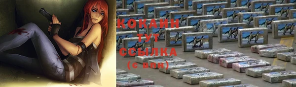 амфетамин Каменка