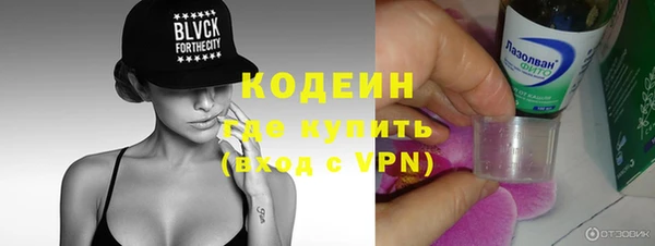 амфетамин Каменка
