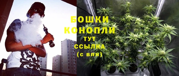амфетамин Каменка