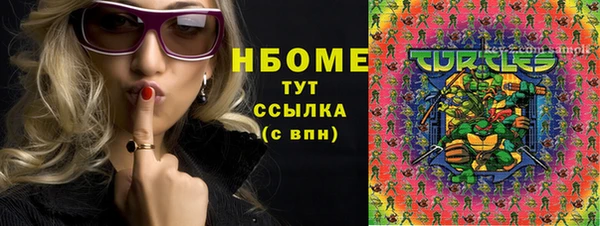 скорость Каменногорск