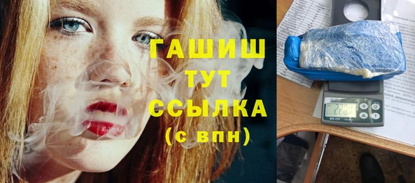 скорость Каменногорск